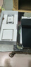 荣耀X70 12+512 幻夜黑  金标十面抗摔 80W无线超级快充 IP69防水 荣耀绿洲护眼屏 AI手机 国家补贴 实拍图