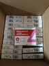 三诺（Sinocare）诺凡一次性胰岛素注射笔用针头  0.23*4MM（32G）针头 40盒/280支 实拍图
