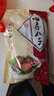 北京稻香村 四喜丸子 熟食卤味下酒菜真空包装开袋即食三禾特产 400g袋装 实拍图