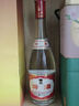 汾酒 红盖玻汾 清香型白酒 42度 475mL*6瓶 整箱非原箱 实拍图