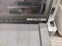得力（deli）M1032w黑白激光打印机复印扫描一体机 A4打印机办公专用网络手机无线wifi家用小型多功能一体机 M2023DWS套餐三【易加粉硒鼓2个+4瓶碳粉】 实拍图