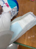 添宁（TENA）全效防漏纸尿片M-L10片（尺寸：59*22cm）老人产妇（配网裤1条） 实拍图