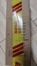 美的（Midea）净水器滤芯适用MU151-4、MU136-4(M1)、MU138-4、MU163A-4、MU136A-4、MU135B-4、MU1861A S1- PP棉滤芯 实拍图