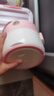 【304食品级真煮材质】欣格迷你厨房真煮全套装做饭小厨具过家家男女孩玩具真实烹饪煮饭电饭煲电磁炉39件套 实拍图