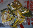 【5元5件更划算】清洁软胶车载用品黑科技清洗汽车内饰必备 清洁软胶【2包装】 实拍图