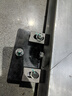 TOYO (东洋)SA101油性2.8mm油漆笔速干防水耐热记号笔轮胎笔签到笔马克笔12支1盒/ 绿色 实拍图