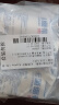 蓝洛 医用无菌纱布绷带8cm*6米*3卷 伤口护理包扎一次性透气纱布网绷带脱脂棉纱布卷婴儿口腔清洁家用蒸馒头 实拍图