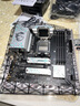 AMDAMD 锐龙R5 9600X搭微星B650M GAMING PLUS WIFI 游戏办公主板 主板CPU套装 实拍图