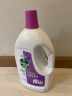滴露（Dettol）衣物除菌液 柠檬3+1.5L 除螨儿童衣服消毒液洗衣液 实拍图
