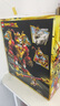 乐高（LEGO）积木拼装悟空小侠80051 齐天大圣国潮机甲儿童玩具手办生日礼物 实拍图