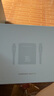 罗马仕COOL电30W氮化镓苹果16充电器套装 L+C口反向快充充电头适用iPhone15/16ProMax/iPad手机耳机平板 实拍图