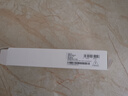 荣耀（HONOR）手环9 NFC版【国家补贴15%】曜石黑 轻薄双曲面 心脏健康守护 14天超长续航 智能运动手环 送男友 实拍图