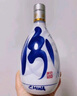 汾酒青花20 清香型白酒  商务宴请送礼白酒 双瓶装含礼袋 53度 500mL 2瓶 新老款包装随机发货 实拍图