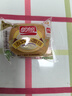 盼盼 法式小面包 早餐零食儿童点心代餐早餐软面包奶香味 1500g/箱 实拍图