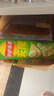 乐事（Lay's）无限薯片 翡翠黄瓜味 104克*2 208克 休闲零食 膨化食品 实拍图