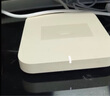 腾讯极光盒子6 8K智能网络电视机顶盒 千兆网口 2+32G 高清HDR10+ 双频WiFi 蓝牙语音遥控 实拍图