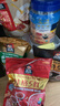 桂格（QUAKER）多种维生素燕麦片688克 营养早餐 零添加白砂糖 送老人 实拍图