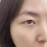 半桃黄芪抗皱眼霜30g 淡化细纹提拉紧致抗衰老咖啡因去黑眼圈袋男女士 实拍图