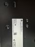 华为AR611E-S 企业级路由器双核1*GE Combo WAN口+4*GE LAN口带机量250台可机架式PC安全路由组网 实拍图