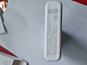 荣耀亲选【3C认证】可上飞机 66W超级快充移动电源 12000mAh 双向快充 多协议支持 适用荣耀手机 实拍图