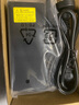 悠品联想笔记本充电器ThinkpadT440S E431 X240 X270 E475 T470 20V4.5A 90W方口电脑电源适配器线 实拍图