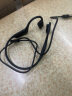 击音【32G内存+超长续航】蓝牙耳机运动跑步防水MP3音乐免插卡不入耳骨传导概念气传导无线耳挂手机 实拍图