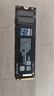 三星（SAMSUNG）1TB SSD固态硬盘 M.2接口(NVMe协议PCIe4.0*4/5.0*2)读速7150MB/S 990 EVO Plus 实拍图