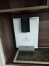 安吉尔家用净水器直饮净水机玉龙Pro1200G纯水净饮机国家补贴 5年长效RO膜反渗透厨下式过滤器金榜爆款 实拍图