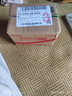邦力健充电式助听器数字16通道WDRC老年人中重度听损耳聋隐形耳背式109H 实拍图