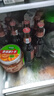 超级波克（SUPER BOCK）经典黄啤酒 进口啤酒  250ml*24瓶 送礼整箱装 葡萄牙原装 实拍图