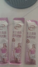 伊利女士高铁高钙奶粉400g 益生菌 送礼 0蔗糖 叶酸 维生素C 实拍图