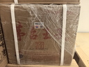 茅台（MOUTAI）金王子 酱香型白酒 53度 500ml*6 整箱装 金榜题名【升学宴】 实拍图