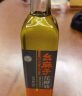 幺麻子 花椒油400ml 麻油家用麻椒油四川特产藤椒油米线凉拌调料 实拍图