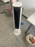 格力（GREE）【冷静宝】等离子除菌语音智控冷风空调扇制冷风扇家用水冷风机家用水冷塔扇制冷小空调KS-05S62Dg 实拍图