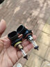 飞利浦汽车大灯 远光 近光卤素灯泡 雾灯 H8 单只35W 12V 实拍图