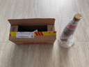 福临门 食用油  一级小磨芝麻香油400ml 凉拌调味烹饪火锅 中粮出品 实拍图