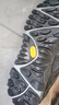 迈乐（Merrell）MERRELL迈乐男款 OUT BLAZE透气溯溪防滑休闲鞋 实拍图
