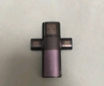 毕亚兹USB+Type-c+lightning高速读卡器 SD/TF 多合一适用电脑苹果安卓OTG手机单反相机记录仪存储内存卡 实拍图