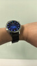 斯泰克适用于华为手表表Watch5/4/Watch3/GT5/4/3/2/Pro/荣耀oppo watch4Pro/X/2X米兰尼斯双磁吸款腕带 实拍图