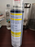 巨奇严选 鞋子除臭剂360ml*3瓶银离子消毒杀菌脚臭喷雾球鞋防臭鞋袜 实拍图