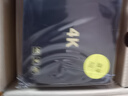 3516网络电视盒子机顶盒终身免费看电视接收器移动广电iptv智能播放器 4K影音+直播【普通高清】4G 实拍图