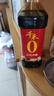 千禾0添加酱油特级生抽酿造酱油有机认证有机酱油 有机500ml*12（多个包裹发出） 实拍图