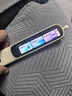 阿尔法蛋词典笔D1Ultra 英语点读笔翻译笔 小学初中高中同步拍照搜题全科学习笔 电子词典扫描笔单词笔 实拍图