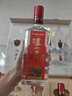 泸州老窖 特曲 老字号 第十代 浓香型白酒 52度500ml*2瓶 传承礼盒 含酒具 实拍图