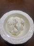 鲜京采 红豆碱水奶酪棒(面包)净重640g 8枚装早餐零食烘焙蛋糕糕点 实拍图