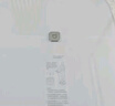 米家（MIJIA）小米智能体脂秤S400 白色 双接家用电子秤体重秤高精准25项身体数据平衡测试 塑形减脂 体重管理 实拍图