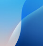Apple/苹果 AirPods 4(支持主动降噪)搭配无线充电盒(USB-C)苹果耳机 蓝牙耳机适用iPhone/iPad 四代 实拍图