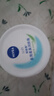 妮维雅（NIVEA）柔美润肤身体乳女士200ml（乳液面霜面部身体护肤滋润保湿） 实拍图