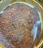 郭师傅月饼金腿五仁月饼 广式火腿月饼中秋礼盒五仁月饼礼盒2斤1000g装 实拍图