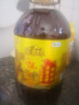 家香味 非转基因 老家土榨菜籽油6.18L 食用油 中粮出品 新老包装随机发 实拍图